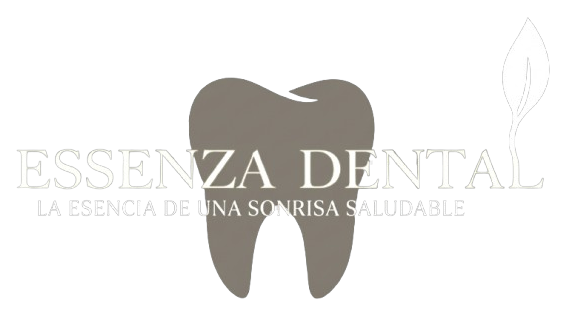 Essenza Dental - Clínica de Especialidades Dentales